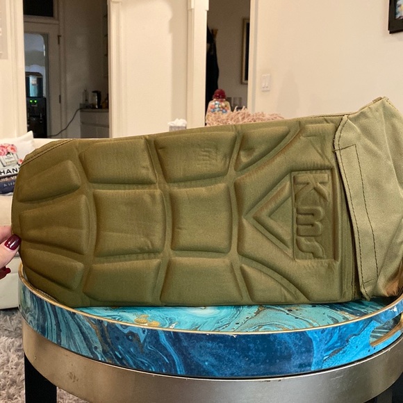 Out door bundle - Picture 8 of 16